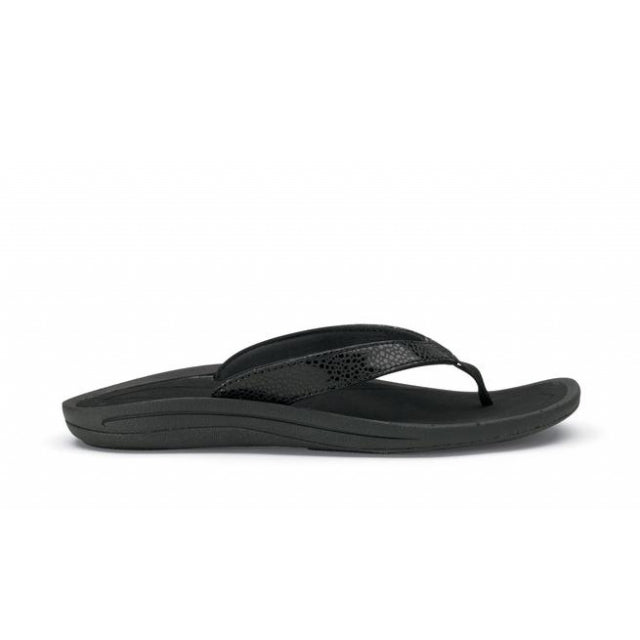 Olukai Kulapa Kai Sandal 20198 !