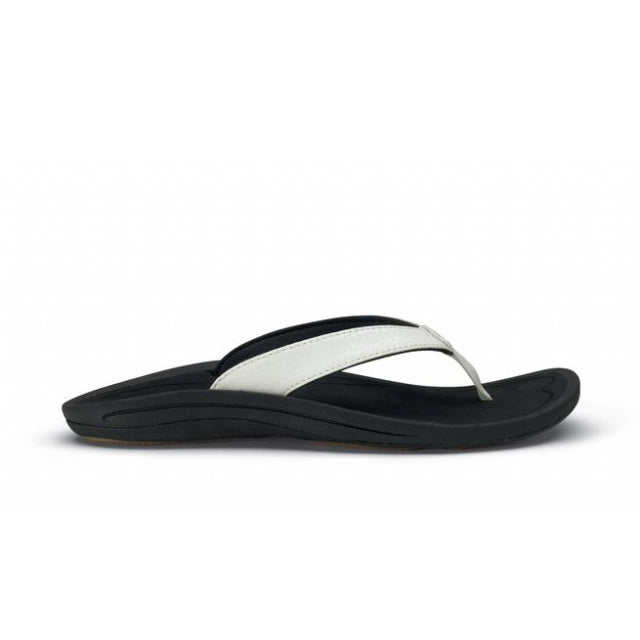 Olukai Kulapa Kai Sandal 20198 !