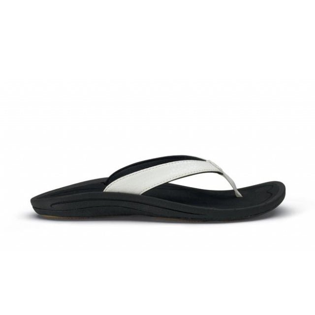 Olukai Kulapa Kai Sandal 20198 ! - Style CoastOlukai883956079722