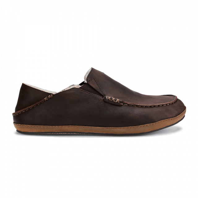 Olukai Moloa Slipper 10252
