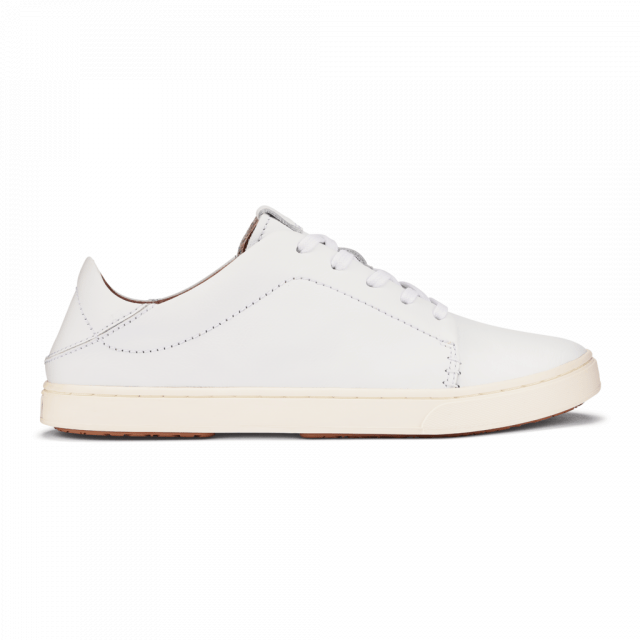 Pehuea Li Ili - 20433 - Style CoastOlukai883956398328