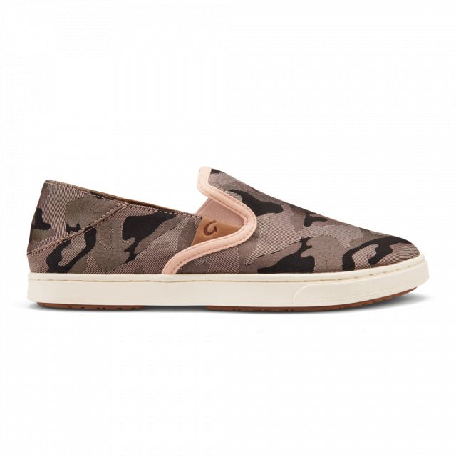 PEHUEA PA'I - W 20360 - Style CoastOlukai883956408539
