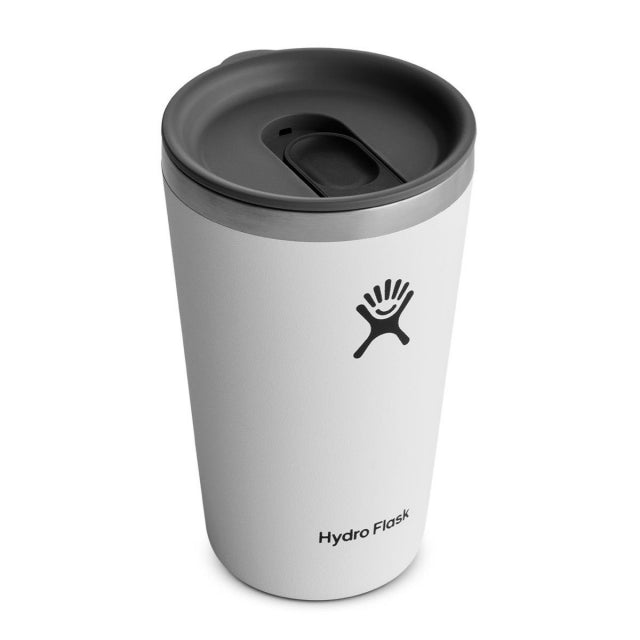 All around tumbler T16cp