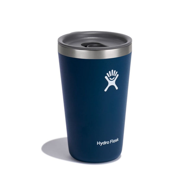 All around tumbler T16cp