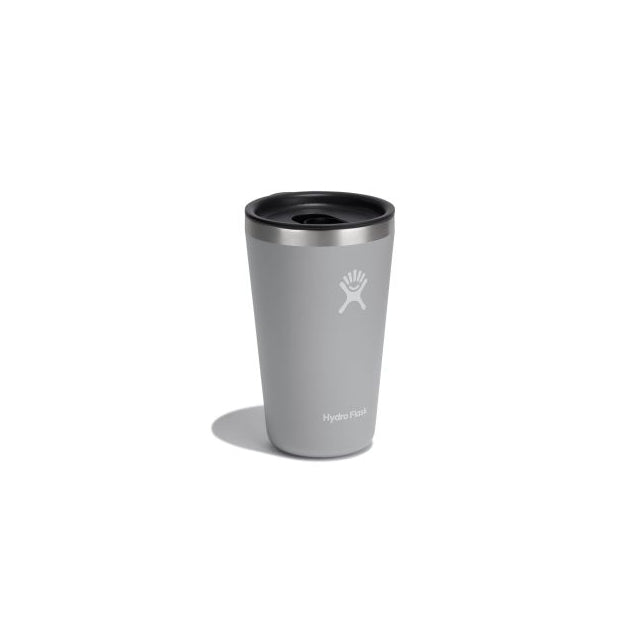All around tumbler T16cp