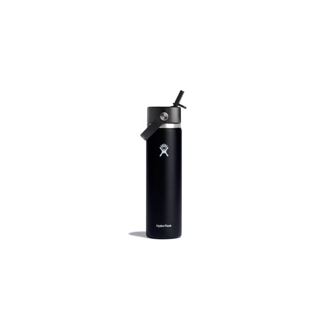 24oz Wide Flex straw W24BF