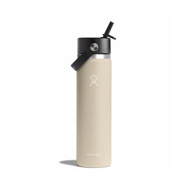 24oz Wide Flex straw W24BF