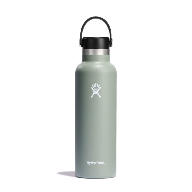 21OZ STANDARD FLEX CAP