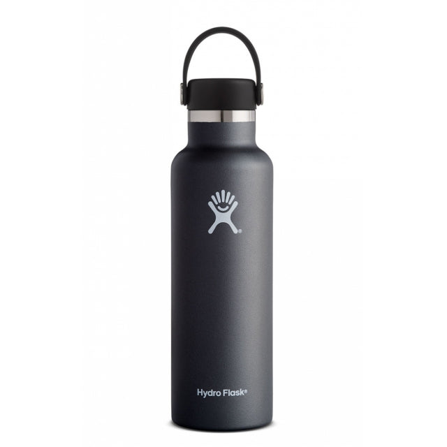 21OZ STANDARD FLEX CAP