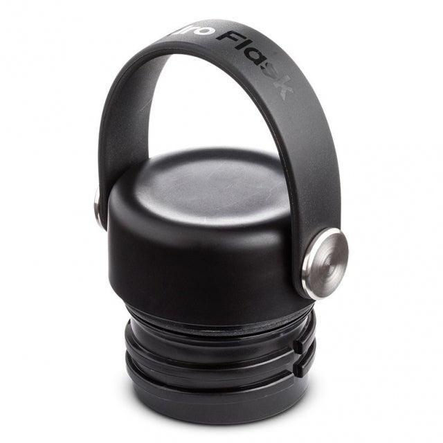 STANDARD FLEX CAP SFX001 BLACK