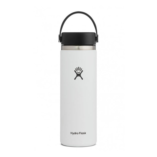 20 OZ WIDE MOUTH FLEX CAP W20BTS