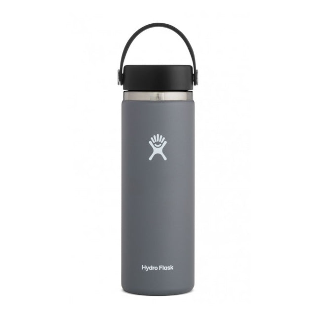 20 OZ WIDE MOUTH FLEX CAP W20BTS