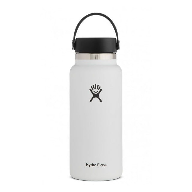 32OZ Wide Flex Cap W32BTS