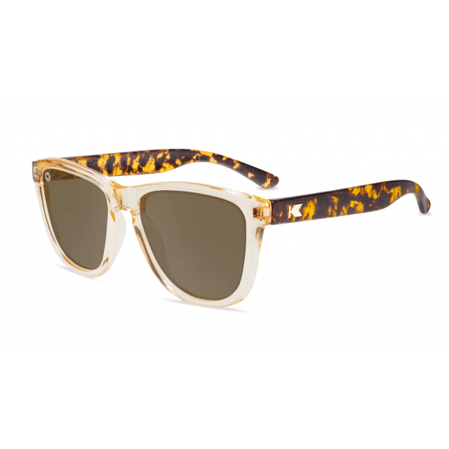 Premiums - Style CoastKnockaround810093760084