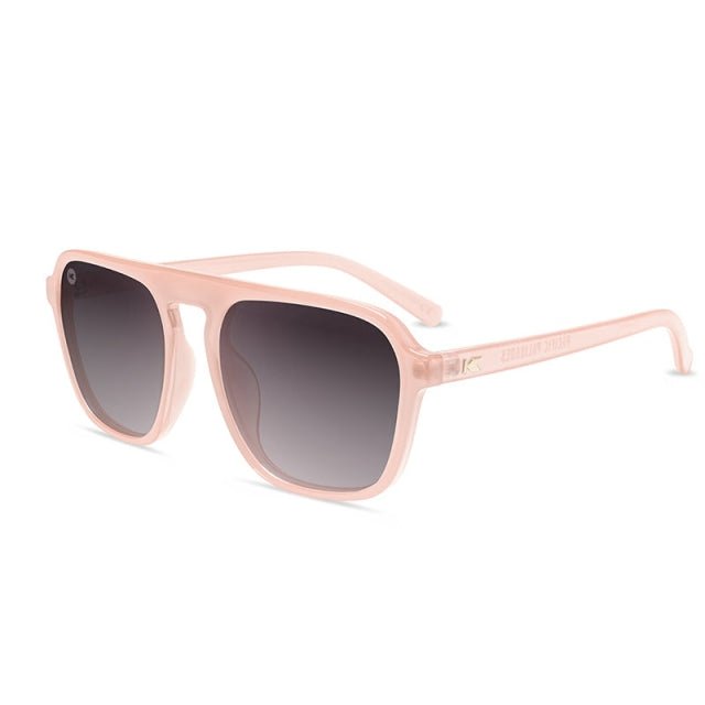 Pacific Palisades Vintage Rose - Style CoastKnockaround814663029298