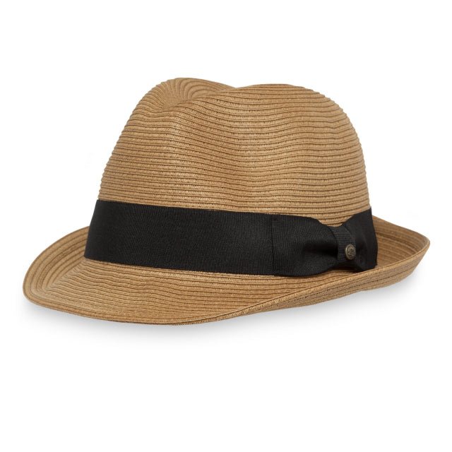 Cayman Hat - Style CoastSunday Afternoons810990026542