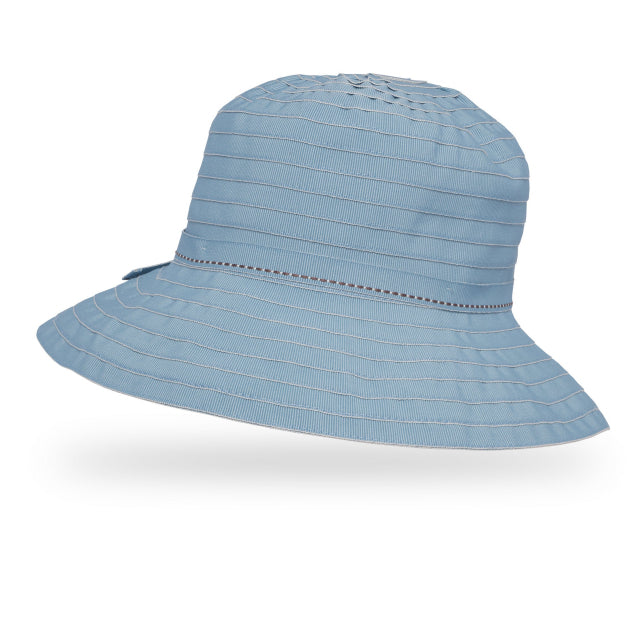 Emma Hat - S2C15028 med