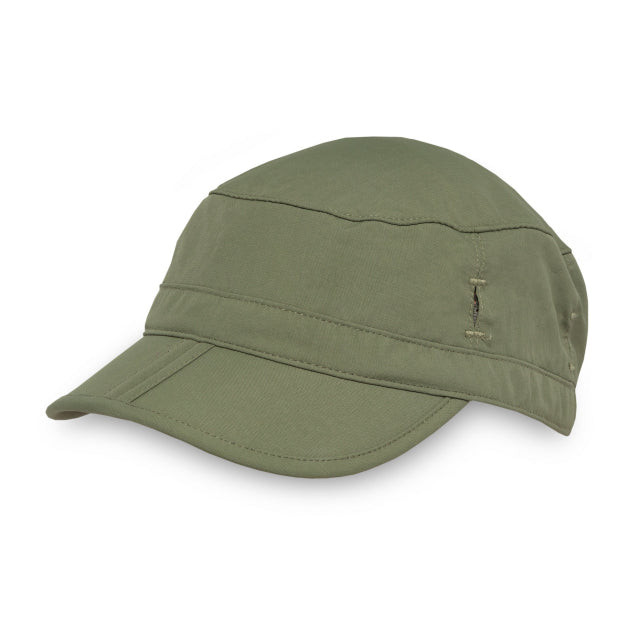Sun Tripper Cap - S2A06076 -