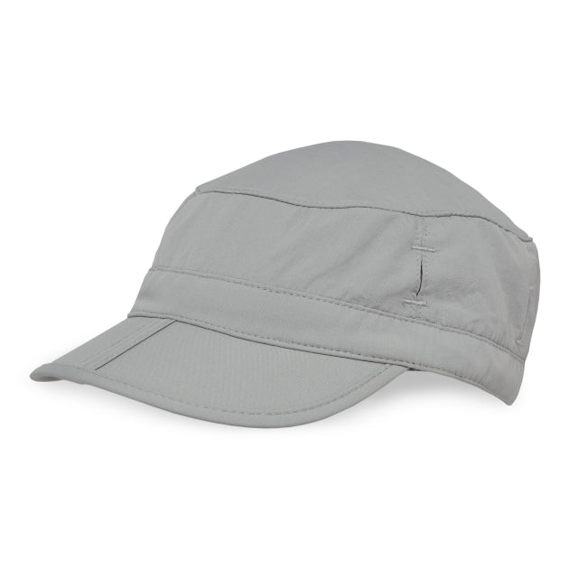 Sun Tripper Cap - S2A06076 -