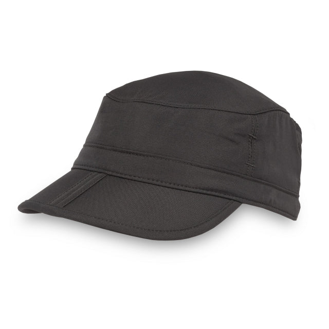 Sun Tripper Cap - S2A06076 -