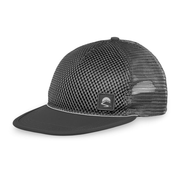 Vantage Point Trucker