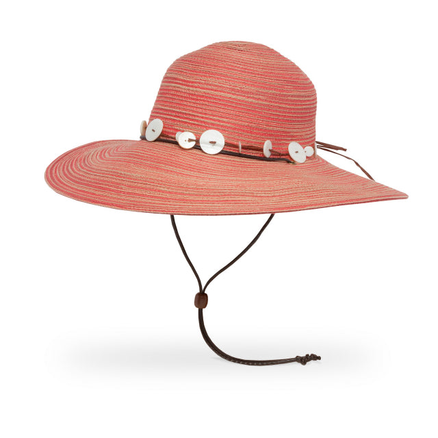Caribbean Hat