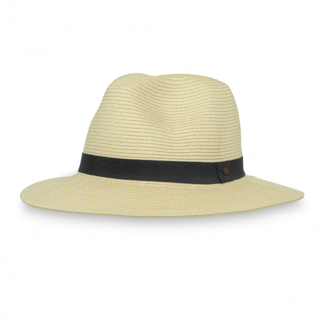 Havana Hat - Tweed
