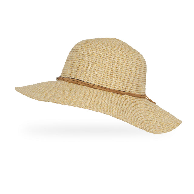 Sol Seeker - S2C86496 - Red Sand