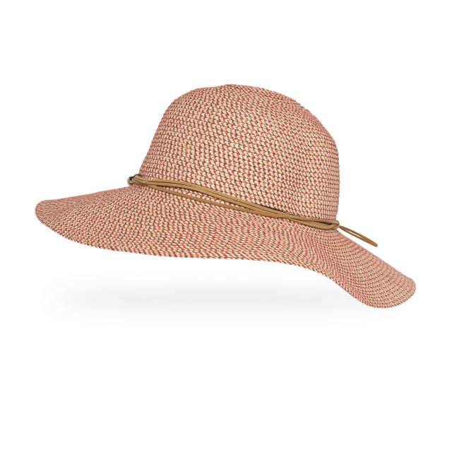 Sol Seeker - S2C86496 - Red Sand