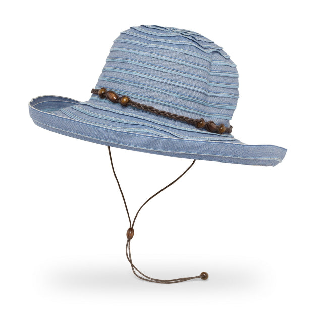 Vineyard Hat - S2C24803C