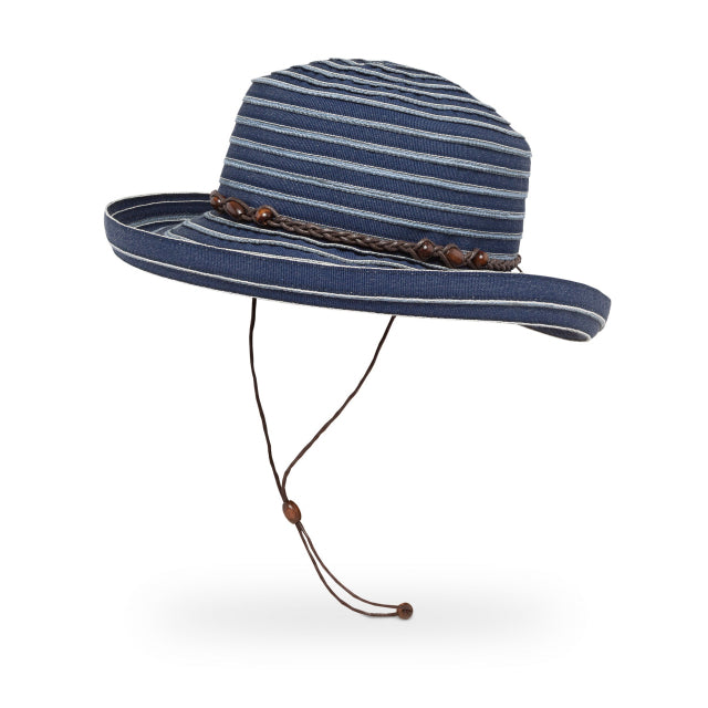 Vineyard Hat - S2C24803C