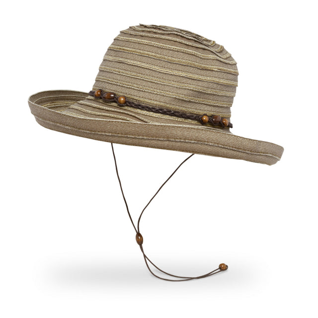 Vineyard Hat - S2C24803C