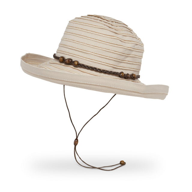 Vineyard Hat - S2C24803C