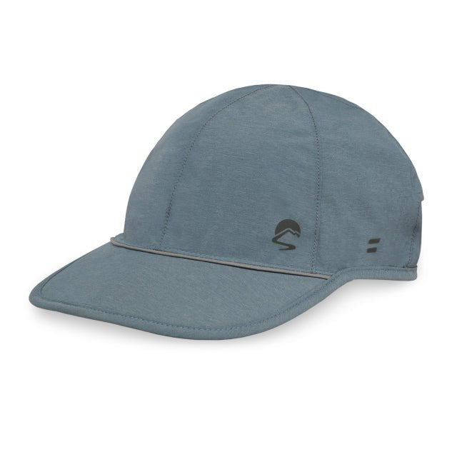 Repel Storm Cap - S3A03757 - Style CoastSunday Afternoons818865024594