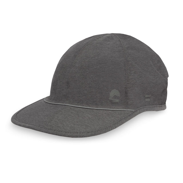 Repel Storm Cap - S3A03757
