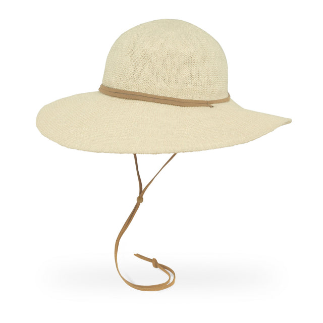 Dreamer Hat - S2C24803 Med