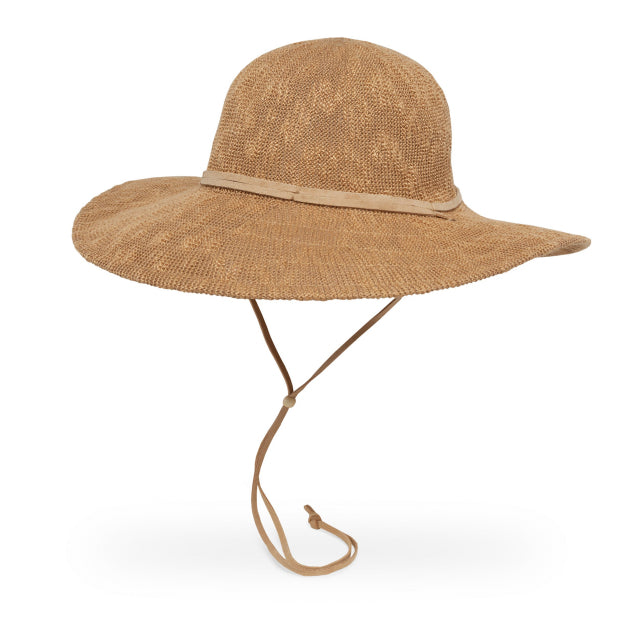 Dreamer Hat - S2C24803 Med