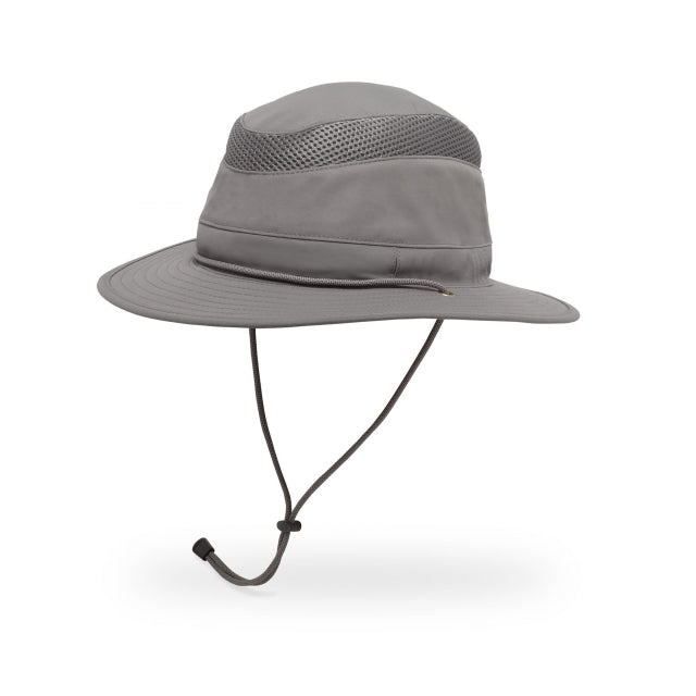 Charter Escape Hat - S2A09610 -