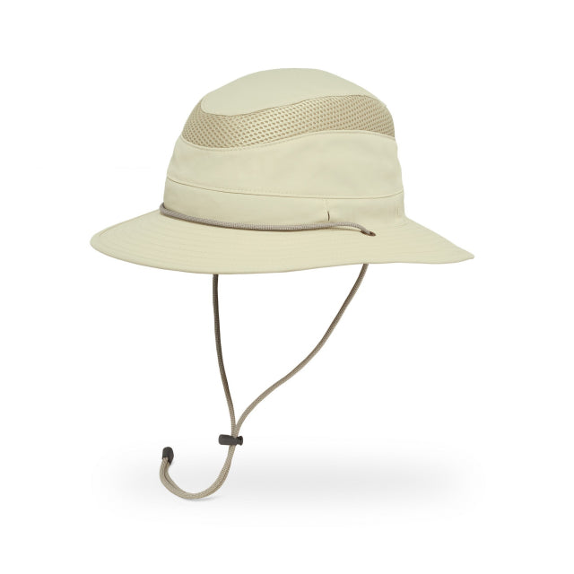 Charter Escape Hat - S2A09610 -