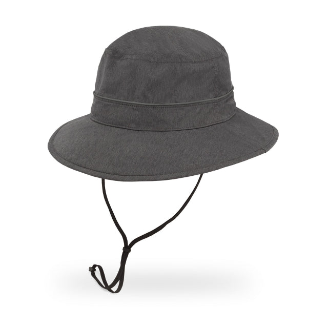 Ultra Storm Bucket - S3A03756 - Shadow L