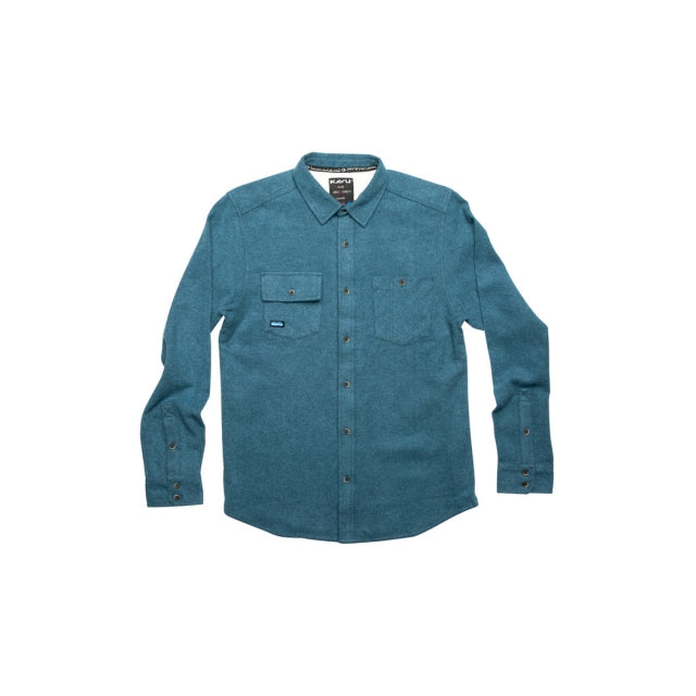 Men's Langley