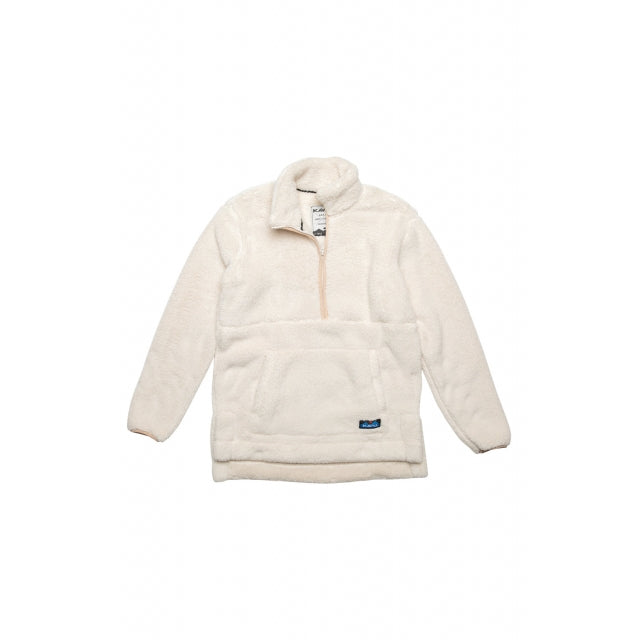 Snowpack
