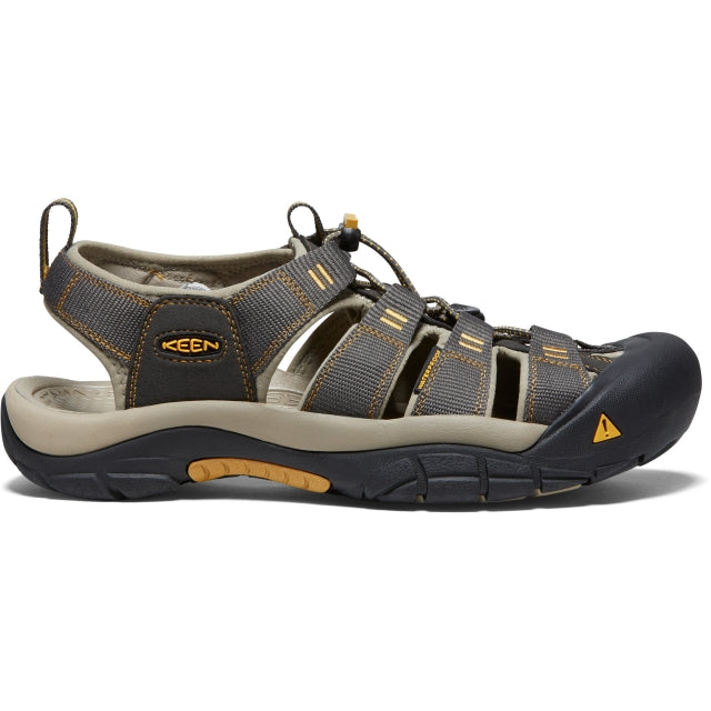 Newport H2 Sandal