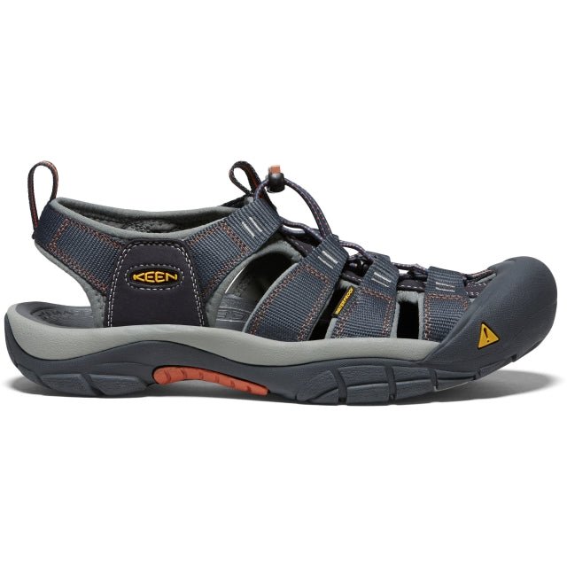 Newport H2 Sandal 1001931 - Style CoastKeen871209540488