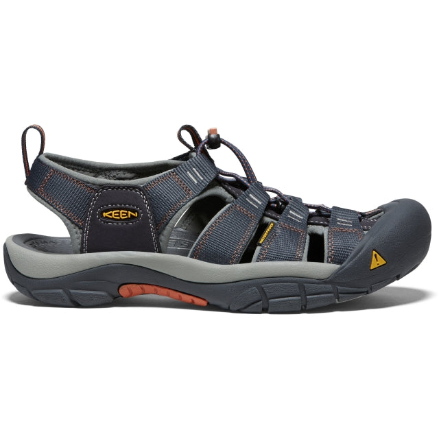 Newport H2 Sandal