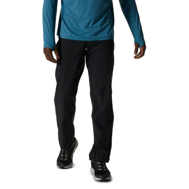 Stretch Ozonic Pant 1985751
