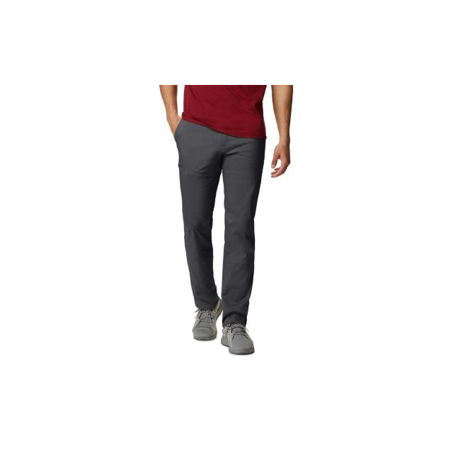 HARDWEAR AP PANT 1648971