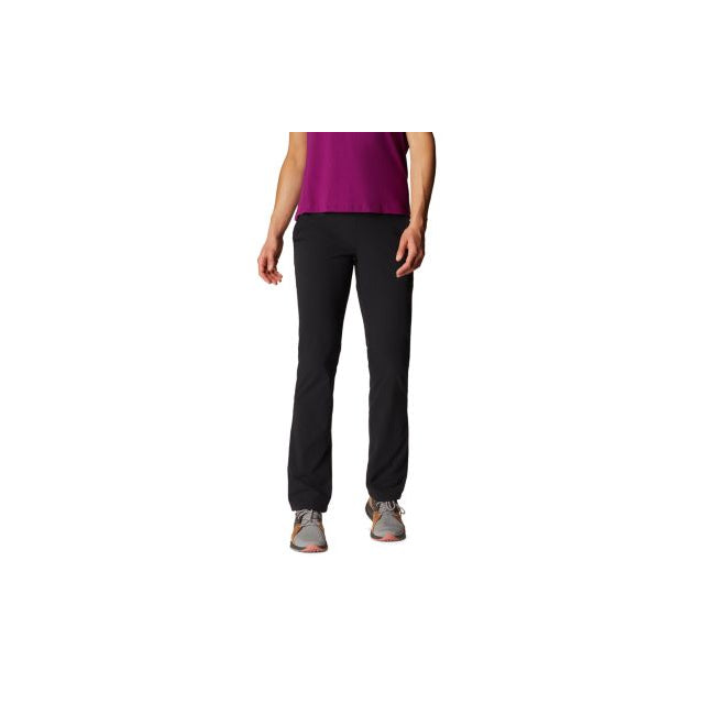 DYNAMA 2 PANT 1880731