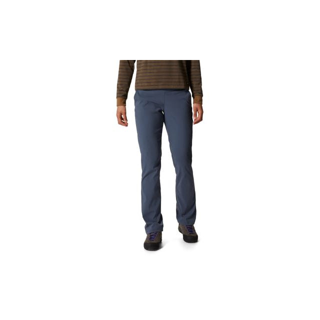 DYNAMA 2 PANT 1880731