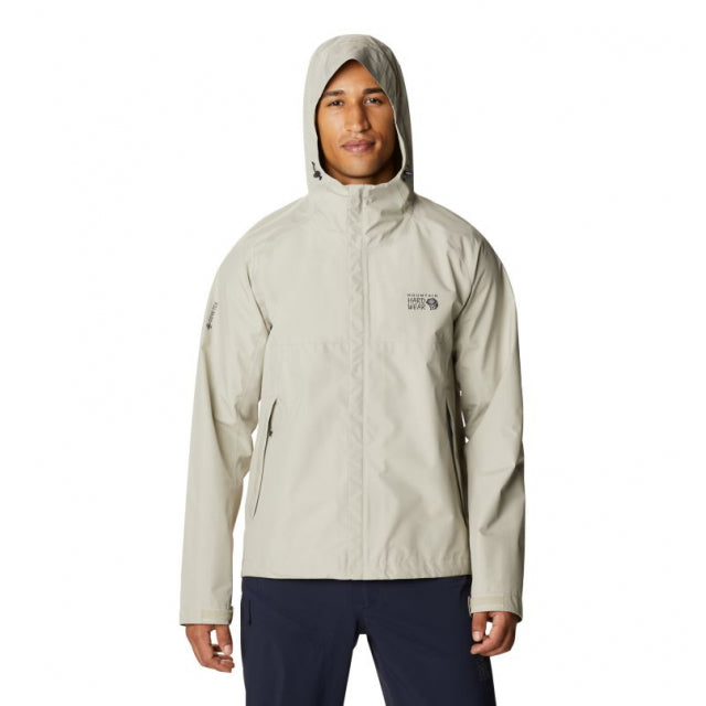 EXPOSURE 2 PACLITE GORETEX JACKET 1929851